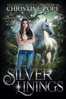 Silver Linings