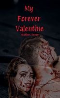 My Forever Valentine