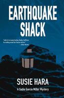 Susie Hara's Latest Book