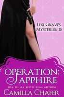 Camilla Chafer's Latest Book