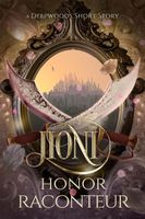 Jioni