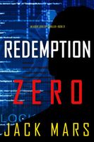 Redemption Zero