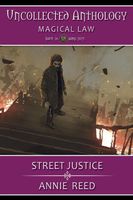 Street Justice