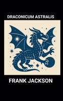 Frank Jackson's Latest Book