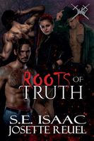 Roots of Truth