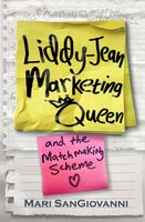 eBook edition cover