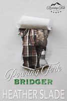 Heather Slade's Latest Book