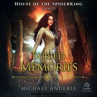 Buried Memories