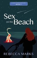 Sex on the Beach