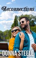 Donna Steele's Latest Book