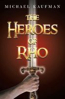 The Heroes of Rho