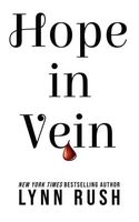 Hope in Vein