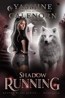 Yasmine Galenorn's Latest Book