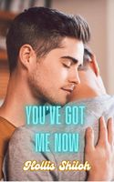 Hollis Shiloh's Latest Book