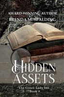 eBook edition cover
