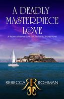 Rebecca Rohman's Latest Book