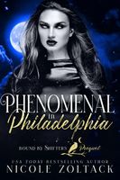 Phenomenal in Philadelphia