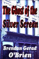 eBook edition cover