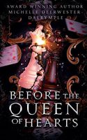 Michelle Deerwester-Dalrymple's Latest Book
