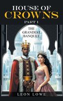Leon Lowe's Latest Book