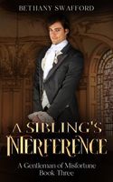 Bethany Swafford's Latest Book