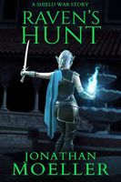 Raven's Hunt