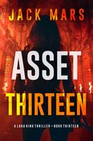 Asset Thirteen