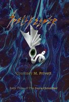 eBook edition cover