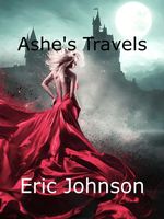 Ashe's Travels