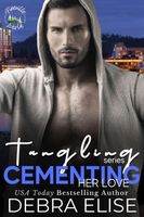 Cementing Her Love