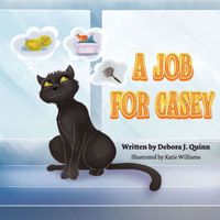Katie Williams's Latest Book
