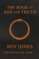 Ben Jones's Latest Book