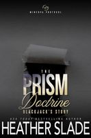The Prism Doctrine