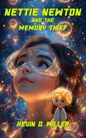 Nettie Newton and the Memory Thief