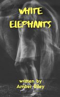 White Elephants