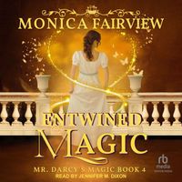 Entwined Magic