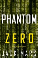 Phantom Zero
