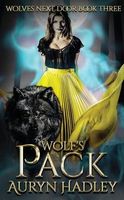 Wolf's Pack