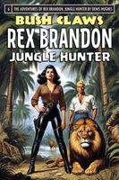 eBook edition cover