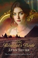 Lynn Shurr's Latest Book