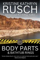 Body Parts and Bathtub Rings