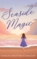 Seaside Magic Vianlix-Christine