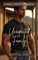 Unexpected Family