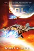 Sol