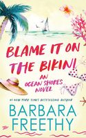 Barbara Freethy's Latest Book