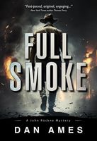 FULL SMOKE