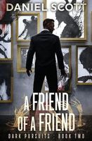 A Friend of a Friend