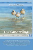 The Sanderlings