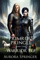 Aurora Springer's Latest Book