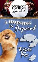 Karen Fox's Latest Book